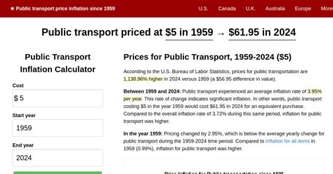 2024-1959|1959 dollars in 2024 